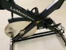 Pent brukt spinningsykkel: LeMond RevMaster Sport (Nypris: 12 000kr) thumbnail