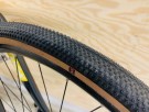 Cyclocross Merida - Medium/large (55cm) thumbnail