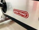 Billig og brukt spinningsykkel: Star Trac Spinner Pro (Nypris: 15 000kr) thumbnail