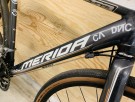 Cyclocross Merida - Medium/large (55cm) thumbnail